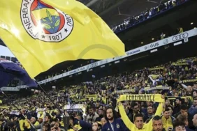 fenerbahce324234234