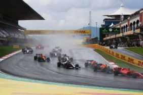 formula1332423423