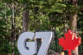 g7234242
