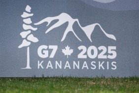 g7kanak24234234