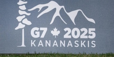 g7kanak24234234