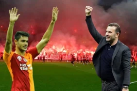 galatasaray904239423