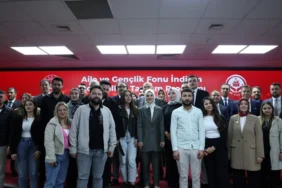 genc002423432