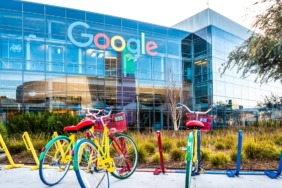 googlebinasi234234234929432