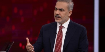 hakanfidan92994924293423