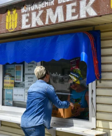 halkekmek2342349234