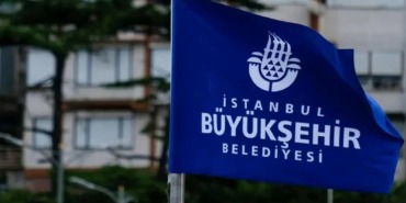 ibb220532423423432