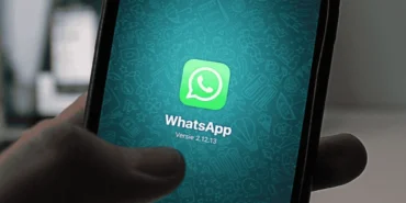 iran-whatsapp-uyarisi220534234