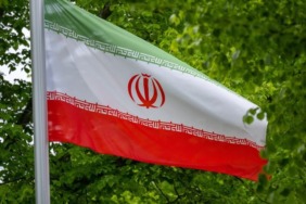 iran0230042304023
