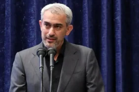 iranbakan202523423423