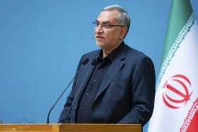 iranbakanlik200253432