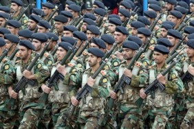 irandevrimmuhafiz0340204234