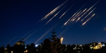 iranfuze320420340234