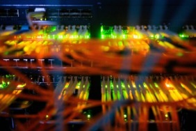iraninternet2030223