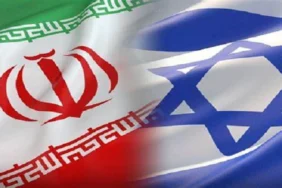 iranisrail202523423423