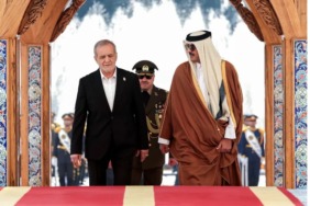 irankatar34234234