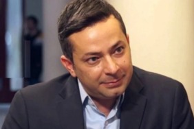irfandegirmenci34234234