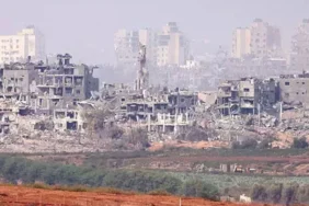 israilgazze2344324