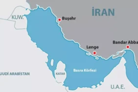israiliral03203232