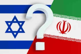 israiliransavssondurum23432424