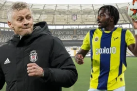 kartal3043040234