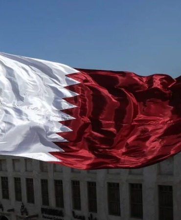 katar2324234234