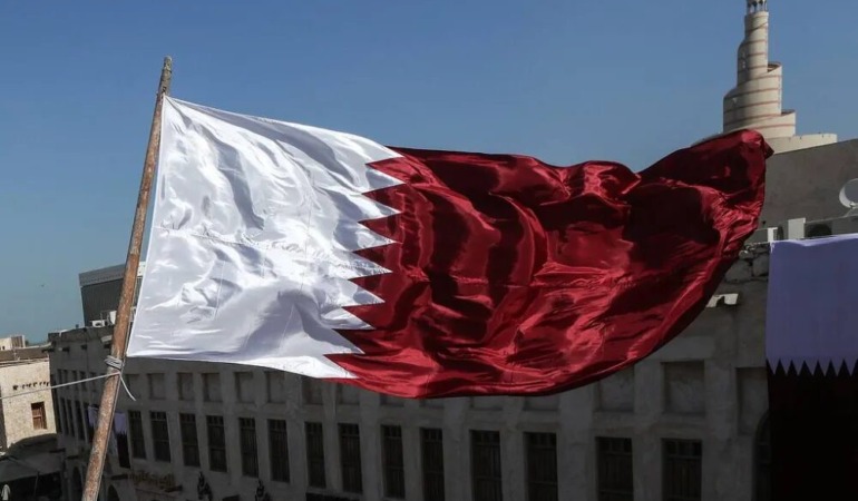 katar2324234234
