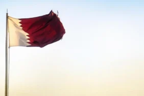 katar240234023