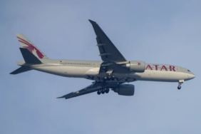 katarair3242423
