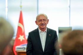 kemalkilic2004234234