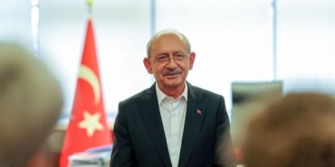 kemalkilic2004234234