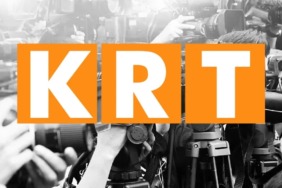 krttv22025234234234