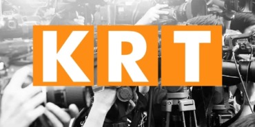 krttv22025234234234
