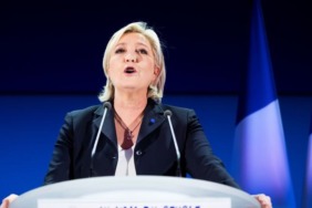 lepen2342432