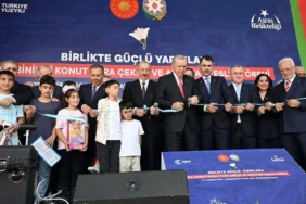 maras00240234