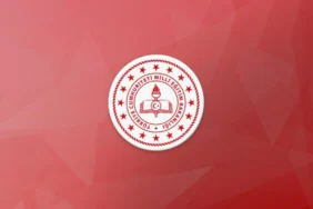meb23242342