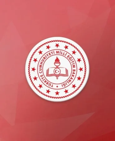 meb23242342