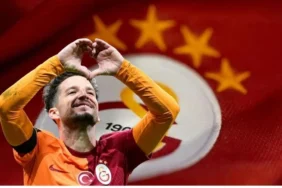 mertens32423432