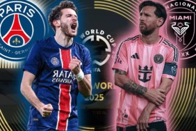 messi123123123
