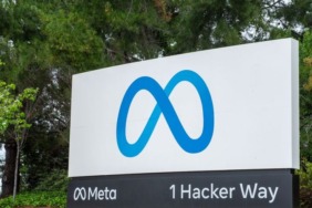 meta9329492349234