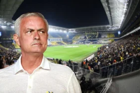 morinho23942934932492