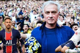 morinho3043040