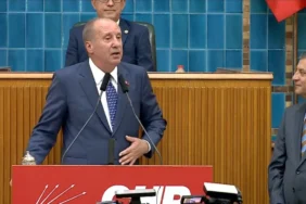 muharremince2025234234