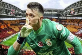 muslera423402340