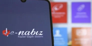 nabiz0340423