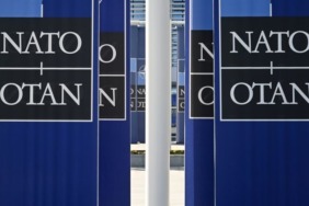 nato2030240023