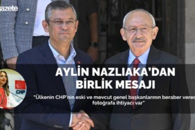 nazliaka220222