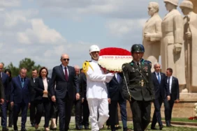 numankurtulmus23423942342