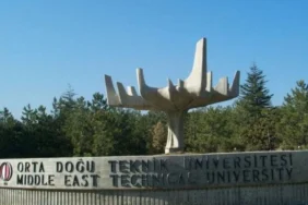 otdu39239239213