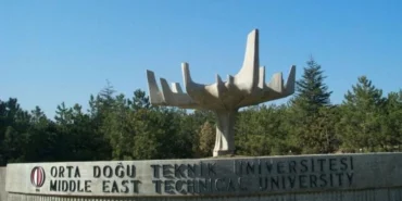 otdu39239239213